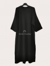 Vestido t-shirt - Muslim Paradise