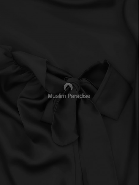 Abaya eid