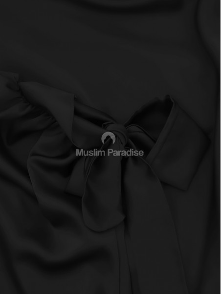 Abaya eid
