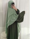 Site khimar pas cher