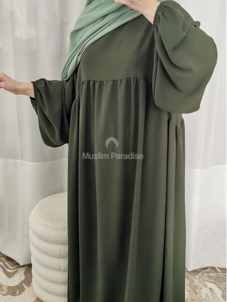Site abaya pas cher