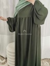 Site abaya pas cher
