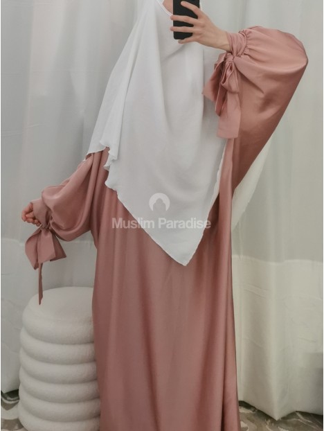 Abaya originale