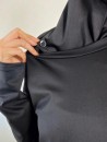 Burkini long - Burkini 4 pièces - Burkini pas cher - Muslim Paradise
