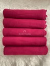 Compone tu pack - conjunto de hijabs Jersey - Muslim Paradise