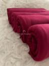 Hijab jersey muslim paradise rouge