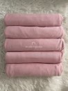 Jersey pas cher muslim paradise rose dragée