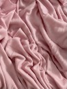 hijab jersey rose dragée