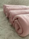 hijab jersey rose
