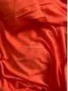 Compone tu pack - conjunto de hijabs Jersey - Muslim Paradise
