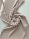 Hijab Jazz Beige clair