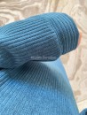 Abaya terciopelo precio bajo - Muslim Paradise