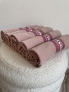 Jersey Premium rose nude Muslim Paradise