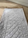 Tapis enfant doux et épais blanc