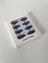 epingle hijab muslim paradise Noir