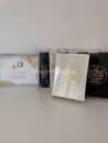 Coffret coran pas cher