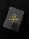 Corán árabe y la traducción francesa de sus sentidos - Muslim Paradise