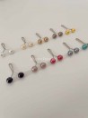 Hijab pin antiagujero barato por lotes - Muslim Paradise