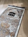 Alfombras de oración Kaaba - Alfombras de oración niño y adulto - Muslim Paradise