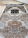Alfombras de oración Kaaba - Alfombras de oración niño y adulto - Muslim Paradise