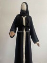 Abaya Aid - Abaya para ocasiones