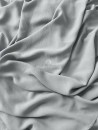 khimar pas cher gris clair