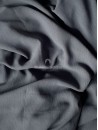 khimar pas cher gris foncé