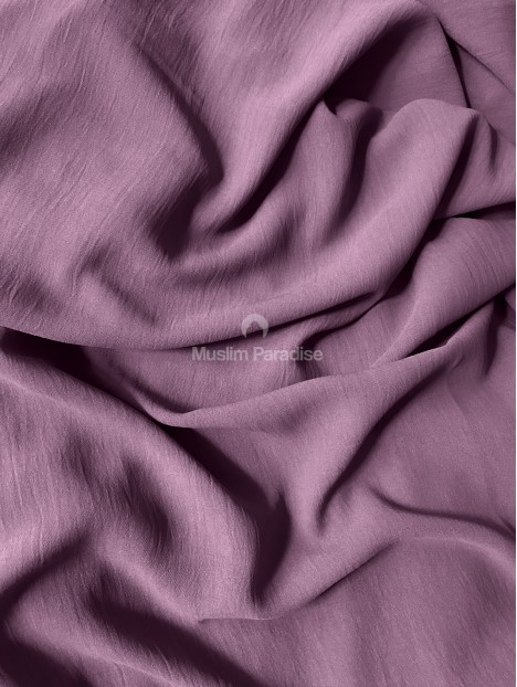 Khimar Jazz Muslim Paradise