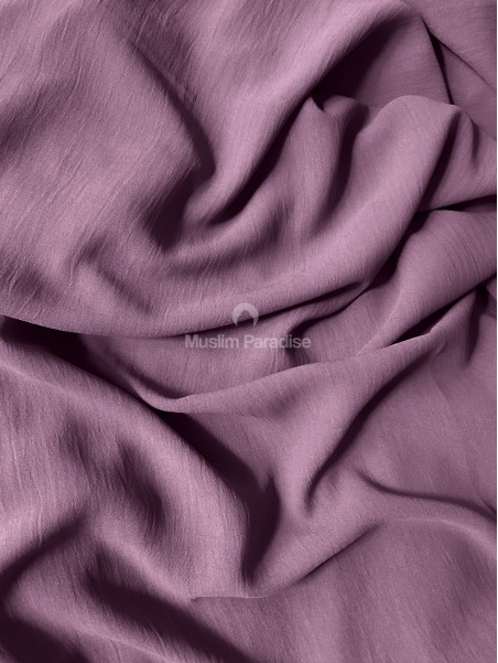 Khimar Jazz Muslim Paradise
