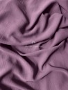 Khimar Jazz Muslim Paradise