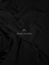Khimar Jazz barato - Khimar Corte punta classico - Muslim Paradise