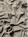 Khimar Taupe Muslim Paradise