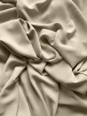 Khimar soie de medine Muslim paradise