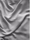 Khimar gris clair muslim paradise