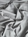 Khimar Seda Medina barato - Khimar Simple - Muslim Paradise