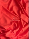 Khimar soie de medine rose nacara