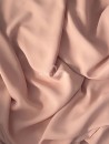 khimar pas cher rose clair