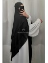 Khimar 3 velas baratas - Muslim Paradise