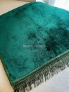 Alfombra de oración básica - Muslim Paradise