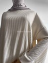Abaya terciopelo precio bajo - Muslim Paradise