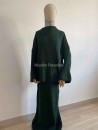 Ensemble Maille jupe