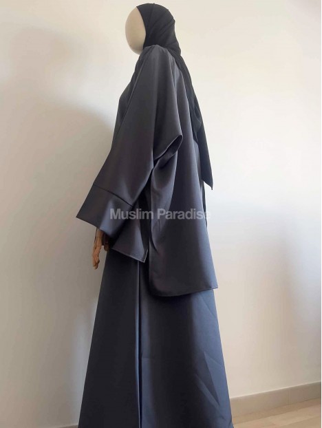 Conjunto barato por menos de 20 euros para mujeres musulmanas - Muslim Paradise