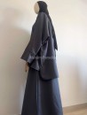 Conjunto barato por menos de 20 euros para mujeres musulmanas - Muslim Paradise
