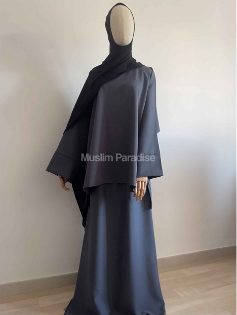 Ensemble 20 euros