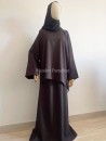 Conjunto barato por menos de 20 euros para mujeres musulmanas - Muslim Paradise