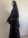 Conjunto barato por menos de 20 euros para mujeres musulmanas - Muslim Paradise