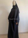 Conjunto barato por menos de 20 euros para mujeres musulmanas - Muslim Paradise