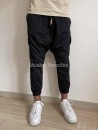 Pantalones Sarouel Cargo Elásticos - Sarouel Modernos - Muslim Paradise