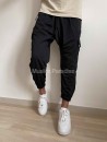 Pantalones Sarouel Sport - Sarouel casuales - Muslim Paradise