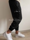 Pantalones Sarouel Sport - Sarouel casuales - Muslim Paradise